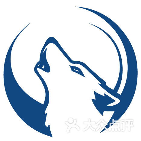 蓝朗集团 企业QQ头像图片 北京学习培训