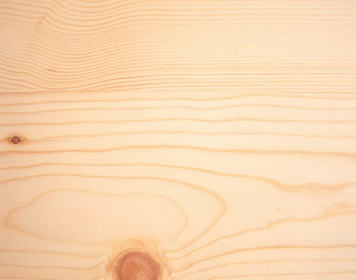 高清无水印棕色木板木纹PPT背景图片 16张
